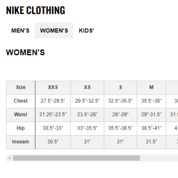 Nike Yoga Luxe High Waisted 7/8 Cropped Infinalon Leggings - Picture 6 of 8